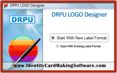 logo designer software make corporate business logo trademark symbol how to make tm symbol